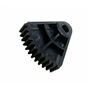 Paper Sector Gear for Fuji Xerox DC 240 250 252 750 750I 6500 6550 7500 7550 7600 5065 c5400 C6500 C7500 C5500 C6500