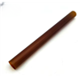 Film Rodillo inferior del fusor para Xerox DocuColor 240 242 250 252 700 550 C60 C70 C75 J75