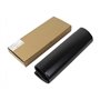 Transfer Belt Compatible Xerox 7500,WC7800,7425,7435,7525,7535 064K92661