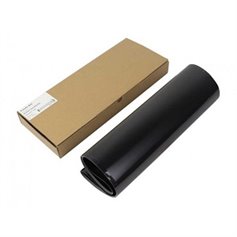 Transfer Belt Compatible Xerox 7500,WC7800,7425,7435,7525,7535 064K92661
