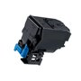 Konica Minolta TNP22 Negro Cartucho de Toner Generico - Reemplaza TNP22K/A0X5152