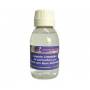 Líquido limpiador de inyectores para tinta colorante, 250 ml.