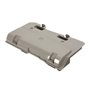Tanque compatible de residuos Xerox WC7120,7125,7220,7225 - 33K 008R13089