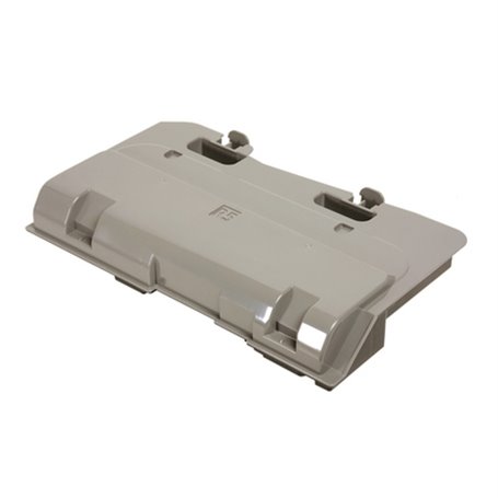 Tanque compatible de residuos Xerox WC7120,7125,7220,7225 - 33K 008R13089
