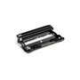 DR2510 Tambor compatible MFC-L2827,2835,2860,2660,2620,2627,2665,2445-15K