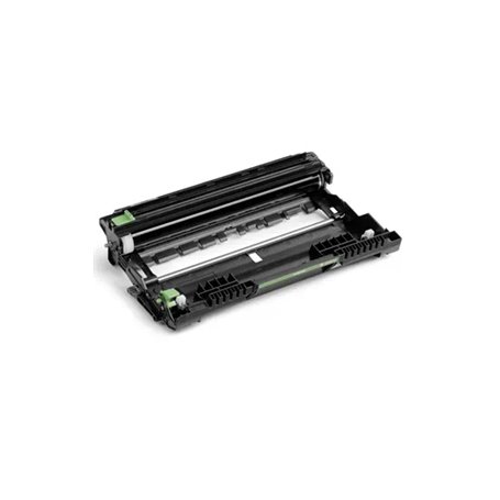 DR2510 Tambor compatible MFC-L2827,2835,2860,2660,2620,2627,2665,2445-15K