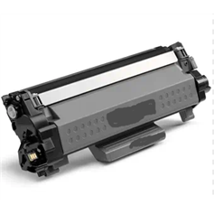 TN-2510 Toner Compa MFC-L2800,L2835,L2860,DCP-L2660,HL-L2445-1.2K
