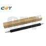 Lower Sleeved Roller Xerox WC 7970,VersaLink C8000, C9000