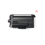 Toner Comp TN-3600XL HL-L5210,L6210L,6410,MFC-L5710,L6910,DCP-L5510-6K