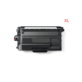 Toner Comp TN-3600XL HL-L5210,L6210L,6410,MFC-L5710,L6910,DCP-L5510-6K