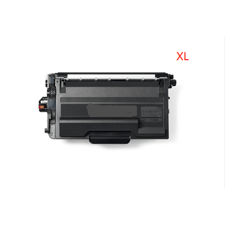 Toner Comp TN-3600XL HL-L5210,L6210L,6410,MFC-L5710,L6910,DCP-L5510-6K