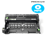 Mps Drum DR-3600 HL-L5210,5710,6710,6910,6410,6210,5510-45K