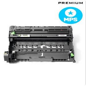 Mps Drum DR-3600 HL-L5210,5710,6710,6910,6410,6210,5510-45K
