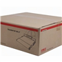 Cinta de tranferencia OEM para Oki C300 C332 C510 310 330 510 530 ES5462 ES5431