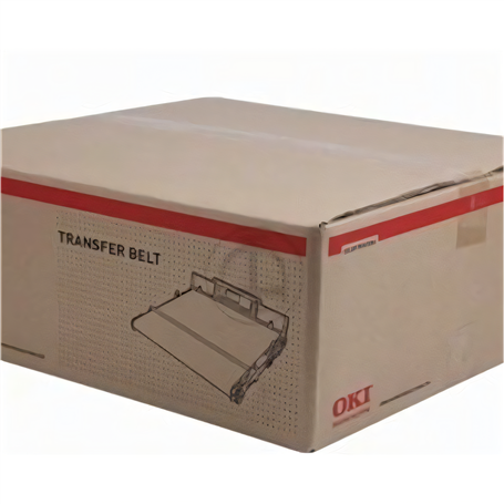 Cinta de tranferencia OEM para Oki C300 C332 C510 310 330 510 530 ES5462 ES5431