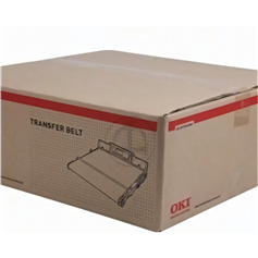 Cinta de tranferencia OEM para Oki C300 C332 C510 310 330 510 530 ES5462 ES5431