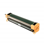 Negro Tambor compatible Xerox J75 C75 700 700i 700 PM 770-190K
