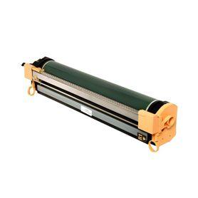 Negro Tambor compatible Xerox J75 C75 700 700i 700 PM 770-190K