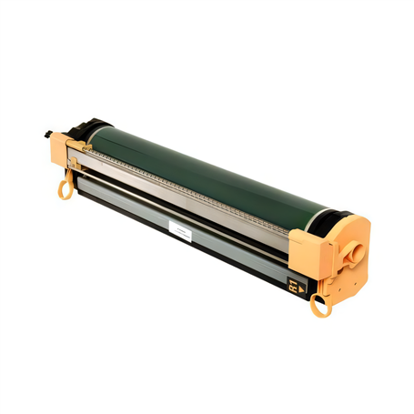 Negro Tambor compatible Xerox J75 C75 700 700i 700 PM 770-190K