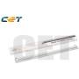 CET Drum Cleaning Blade-Black Minolta C750i,C450i,C550i,C650