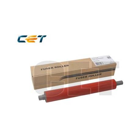 CET Lower Sleeved Roller Minolta Bizhub 958