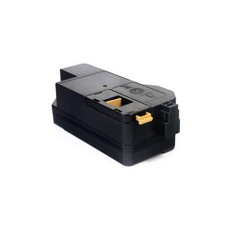 Waste Compati Konica Minolta Bizhub C3100i,C3120i-6KAE21WY1