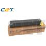 CET Konica Minolta TN-715Y-Chemical-45K ACP8250