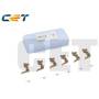 CET Upper Picker Finger 6pcs Minolta Pro1200,951 56UA54530