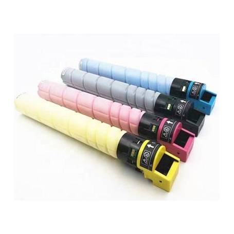 Mps compa Minolta Bizhub C450i,C550i,C650i-28K/486gACV1250