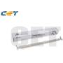 CET Double Layer Drum Cleaning Blade Minolta DR620,621,DU105,106-Blade300K
