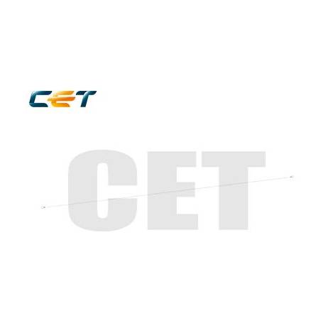 CET Charging Wire MINOLTA AccurioPress 6120,Bizhub PRESS1052 12000K56UA25090
