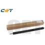 CET Second Transfer Roller/L KONICA MINOLTA AccurioPress C20601200KA50U520001