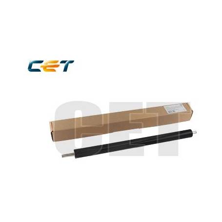 CET Second Transfer Roller/L KONICA MINOLTA AccurioPress C20601200KA50U520001