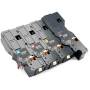 Negro Compa Konica Minolta bizhub C3120i-6KAE1Y150/TNP92K