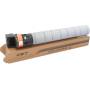 TN-626K/TN-628/B1377 CPP Toner Cartridge-Chemical 28KACV1130,ACV1150,AC79030