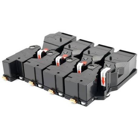 Magent Compa Konica Minolta bizhub C3100i-4KAE1Y331/TNP93M