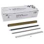 CET Long Life Color Drum Unit Rebuild Kit KONICA MINOLTA C450i250kDR-618C-Kit