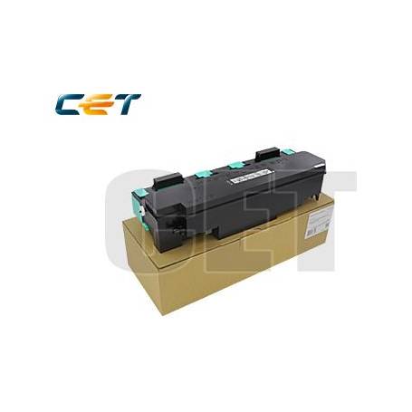 CET Waste Toner Container KONICA MINOLTA Bizhub 552,652160KA2WY0Y1 ,WX-102