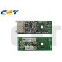 CET Developer Chip KONICA MINOLTA Bizhub C250i, C300i,550iDV3151000k