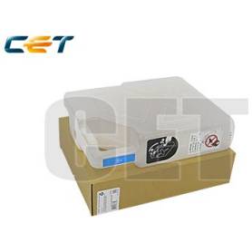 CET Waste Toner Container KONICA MINOLTA Bizhub PRESS C6000A03UR70200D50K