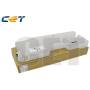 CET Waste Toner Container KONICA MINOLTA AccurioPress C2060A50UR70115130K