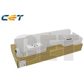 CET Waste Toner Container KONICA MINOLTA AccurioPress C2060A50UR70115130K