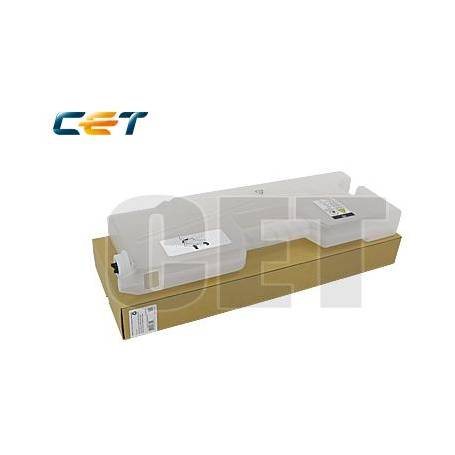 CET Waste Toner Container KONICA MINOLTA AccurioPress C2060A50UR70115130K
