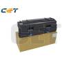 CET Waste Toner Container KONICA MINOLTA Bizhub 300iAD1Y0Y1 ,WX-108300K