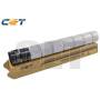TN-512K Toner Cartridge-Chemical MINOLTA C454 -27K/950gA33K132,A33K152