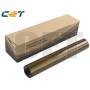 CET OPC Drum (Japan) MINOLTA C2060DU105-Drum,DU106-Drum,DR620-Drum,DR621