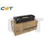 CET Fuser Assembly 220V KONICA MINOLTA C250i,C300i -400KAA2JR75300