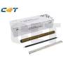 CET Long Life Drum Unit Rebuild Kit KONICA MINOLTA C226,C256 -150KDR215/214-Kit