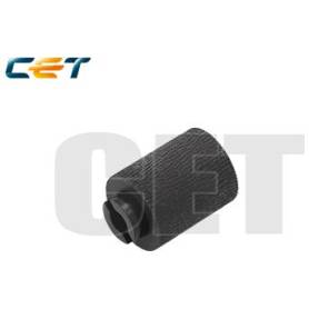 CET Separation Roller KONICA MINOLTA Bizhub 224e,284e -300KA00J563600 A11U5600