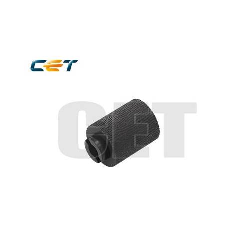 CET Separation Roller KONICA MINOLTA Bizhub 224e,284e -300KA00J563600 A11U5600